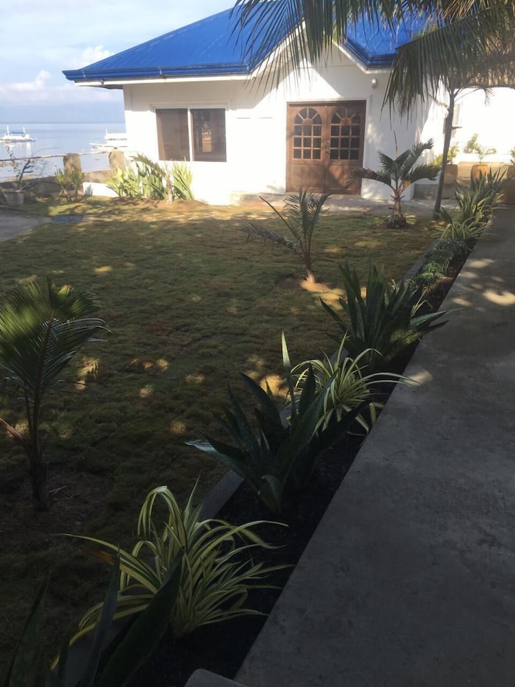 Mariana Guesthouse