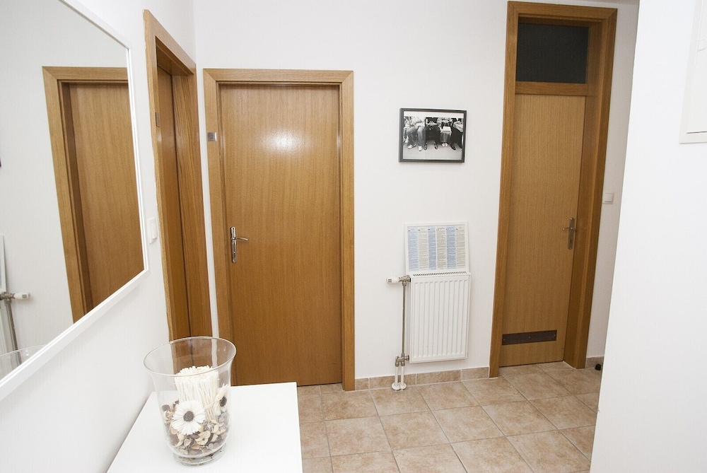 Paw Rooms view 3