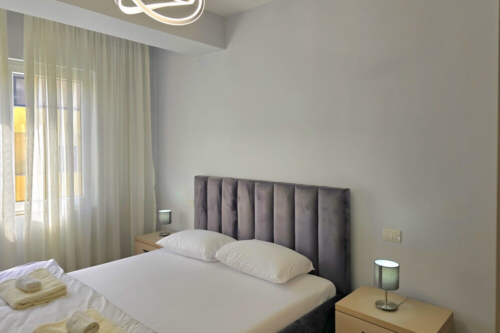 Happy Stay Apartment By The Sea 092