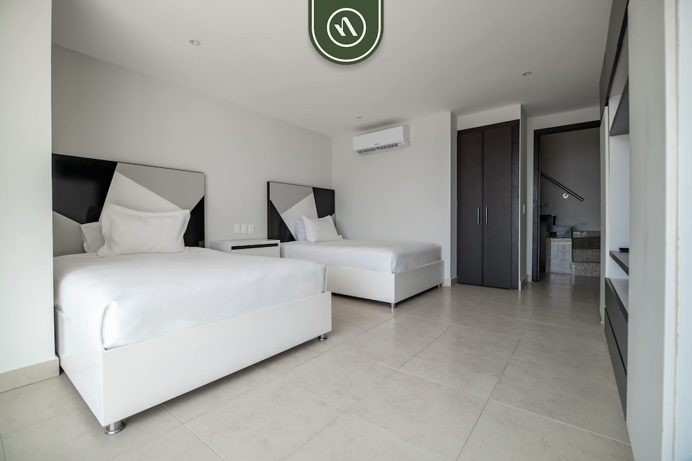 Grand Venetian T3000 Ph202