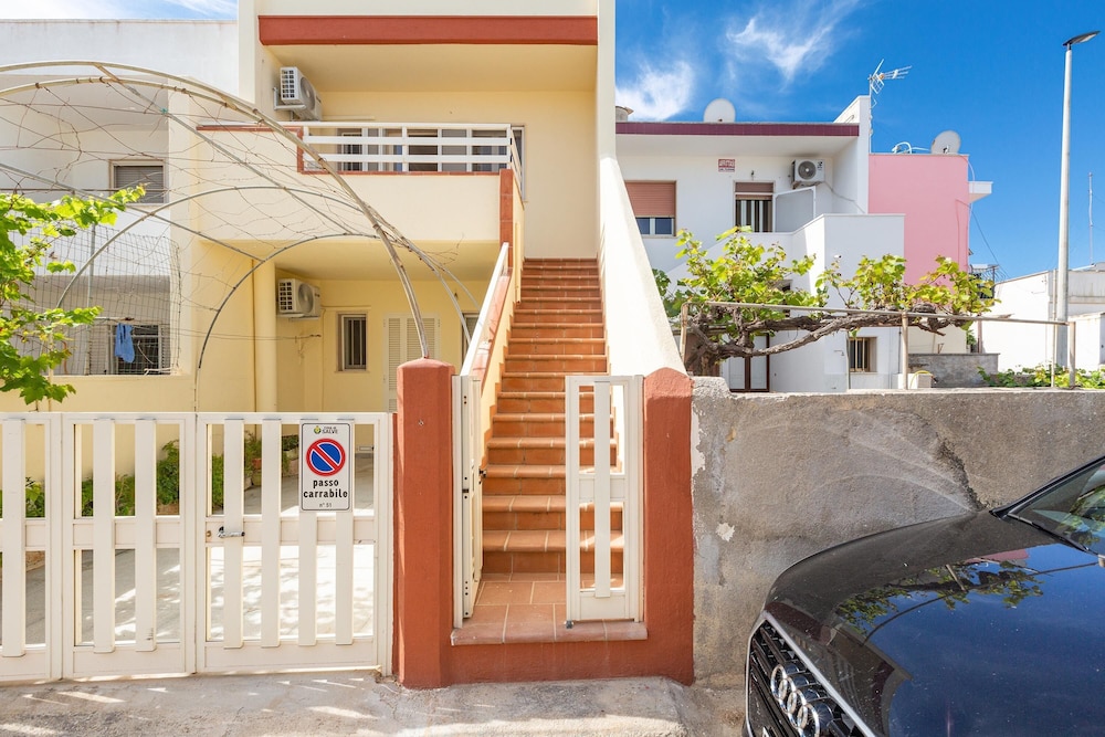 3534 Vento D`estate by Barbarhouse view 4