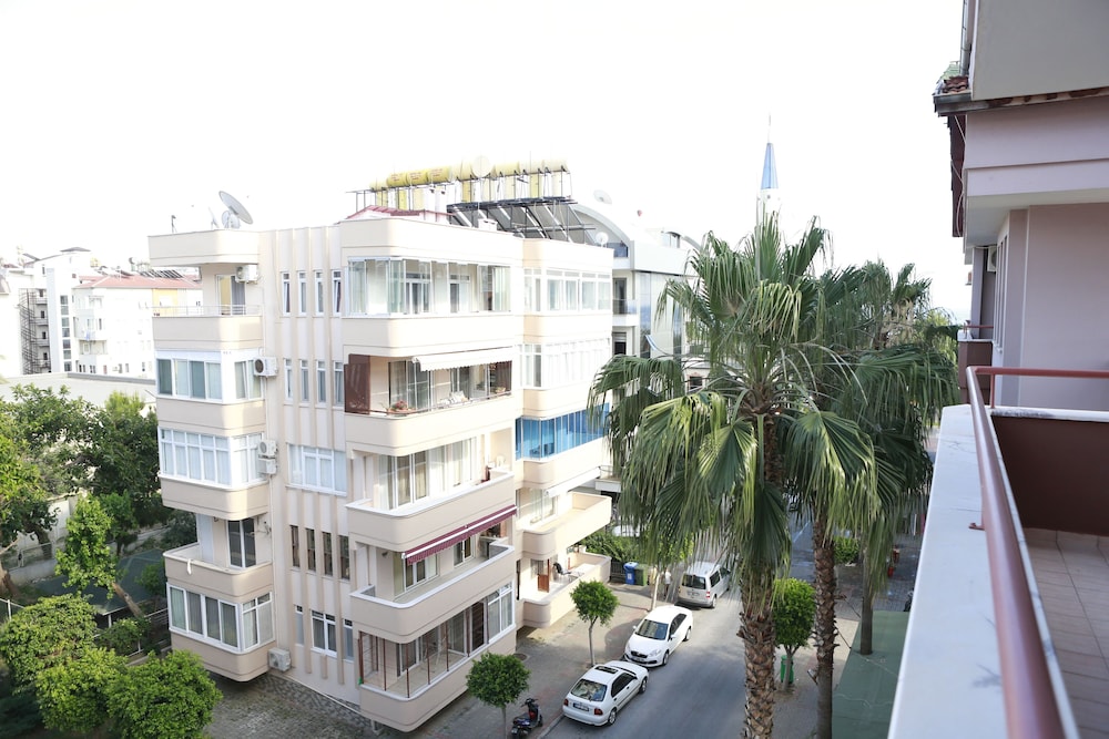 Maren Beach Apart - Image 39