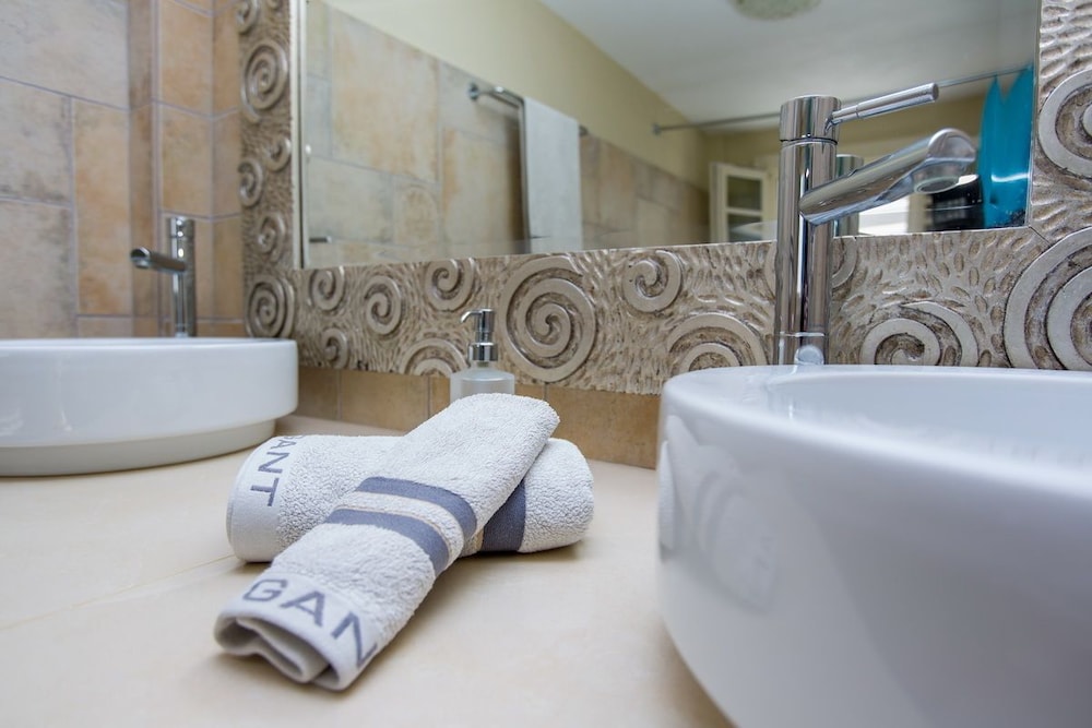 villa victor 2 photo 4