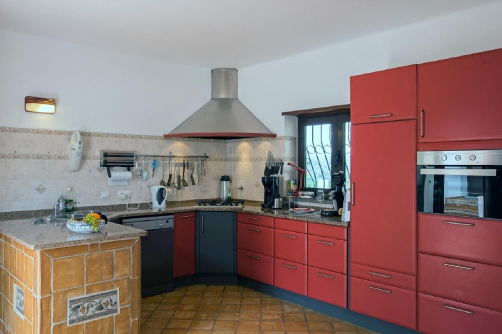 Tavira Vacations - Villa Metacasa by Portucasa - Property Image 4