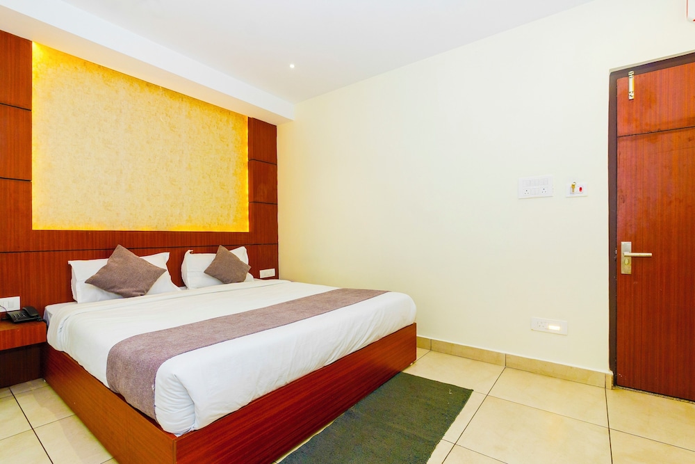 Sucasa Hills Meraki Grand