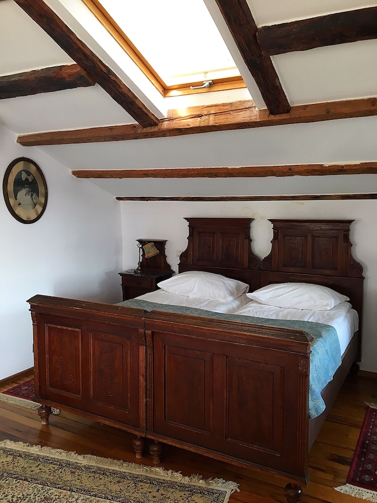 Casa Garzotto — photo 3