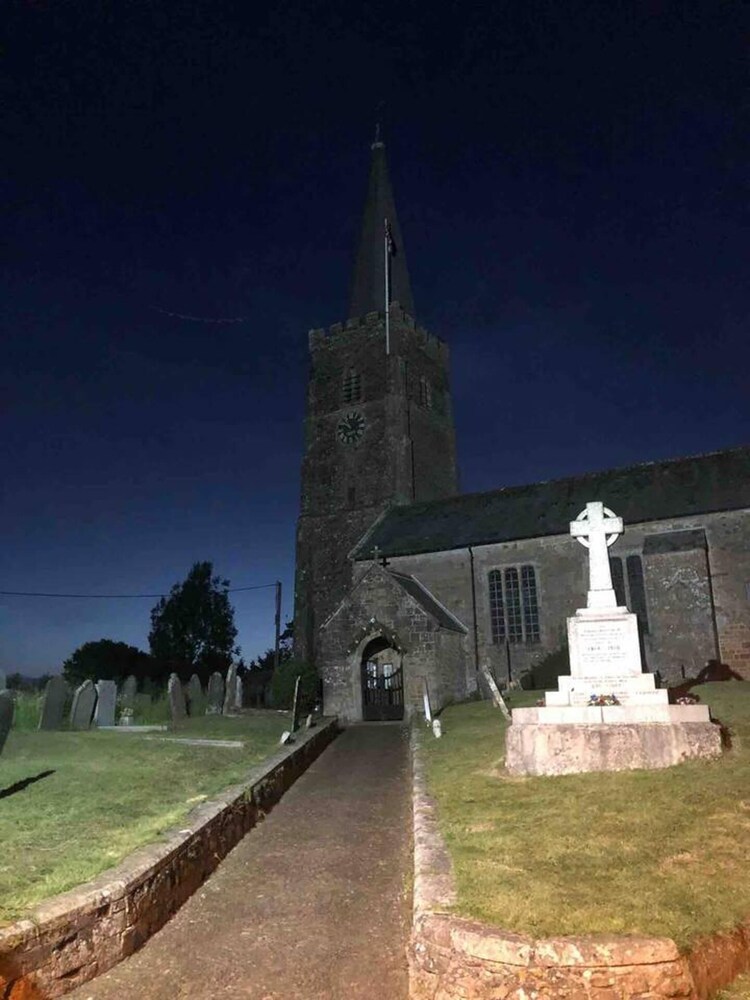 Photo 27
