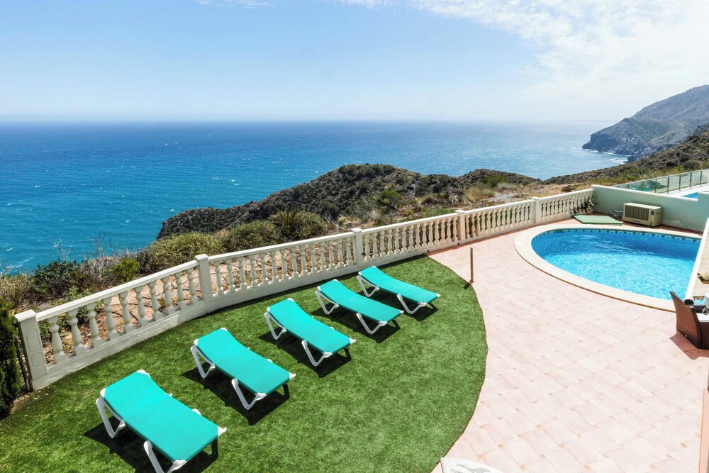 Villa Viewpoint 6