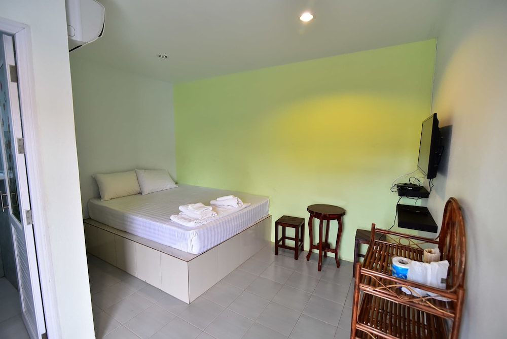 Bann Ongsakul