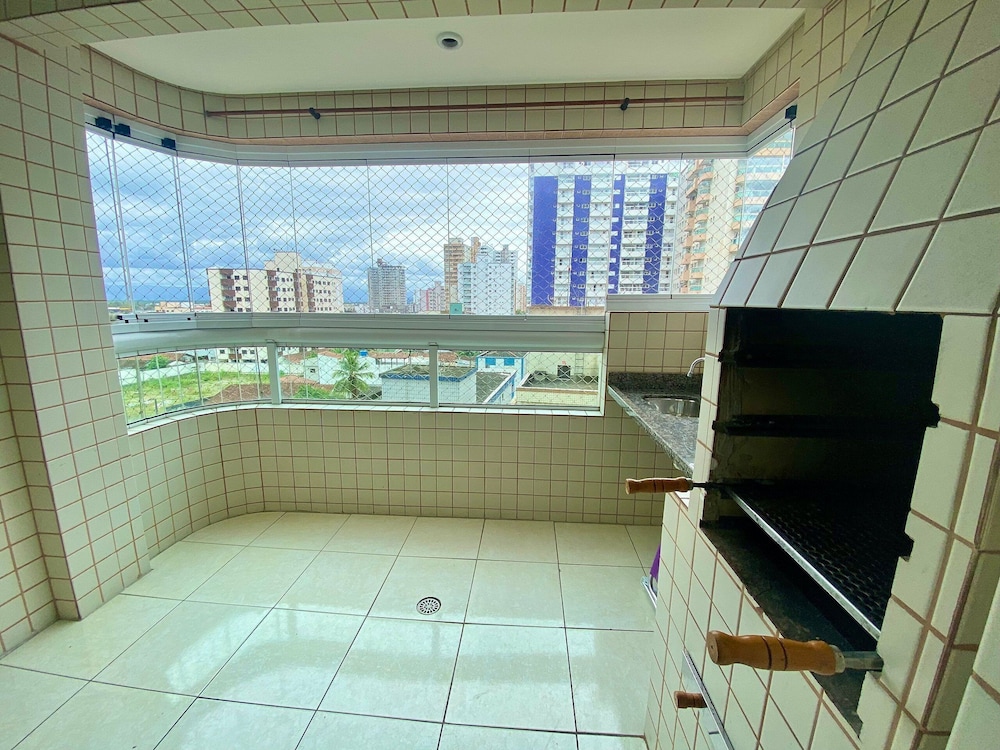Residencial Maria Conceição