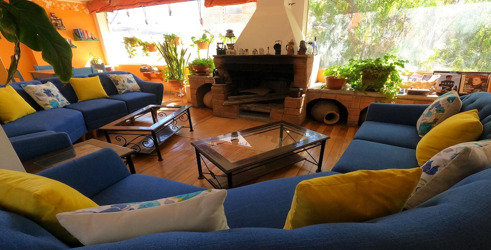 Photo 26