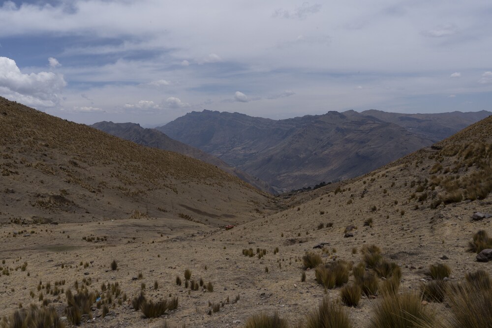 Photo 36