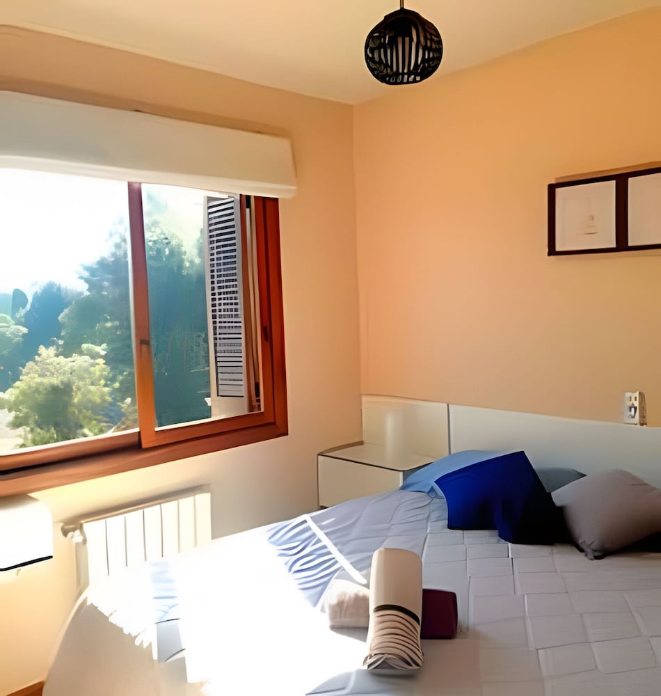 Siga Gramado -Ap Charmoso prox ao centro