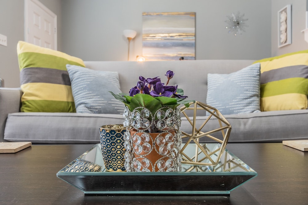 Windsor Hills Resort Townhouse