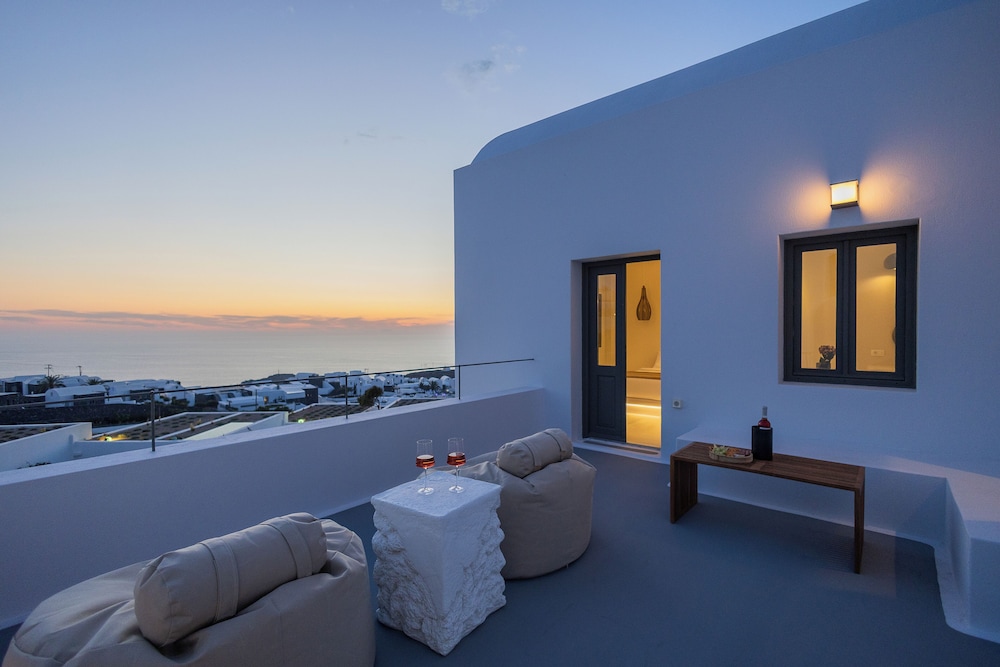 Niabelon Suites photo 5