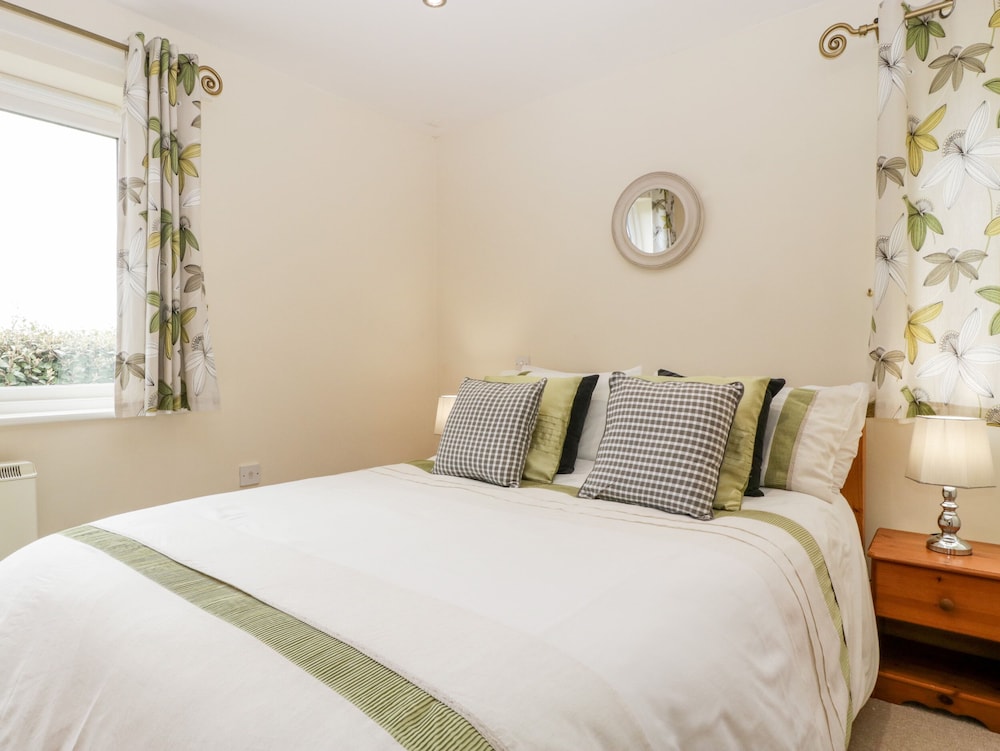 Wellfield Cottage
