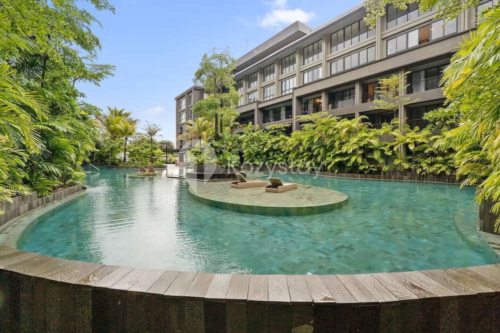 Levora by Kozystay - Nusa Dua