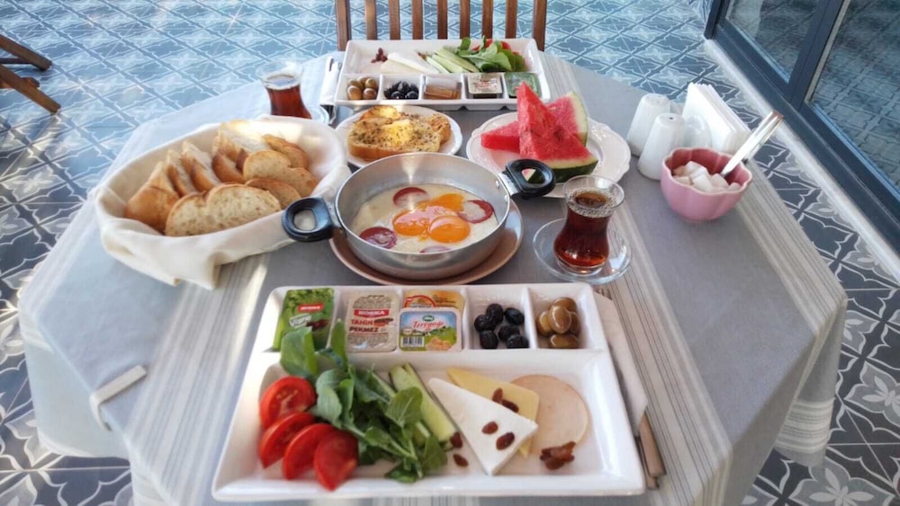 Hotel Casa Magnolia Boutique Rooms - Image 1