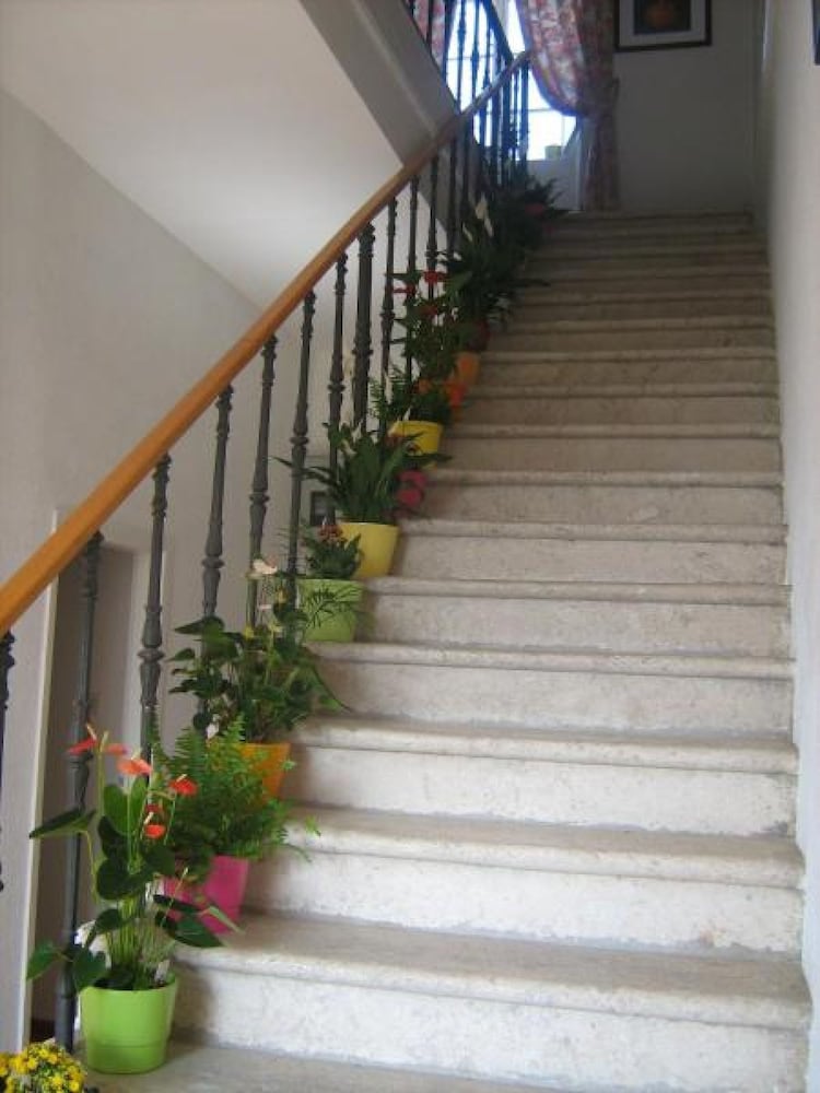 House Boninovo - Adults Only photo 2