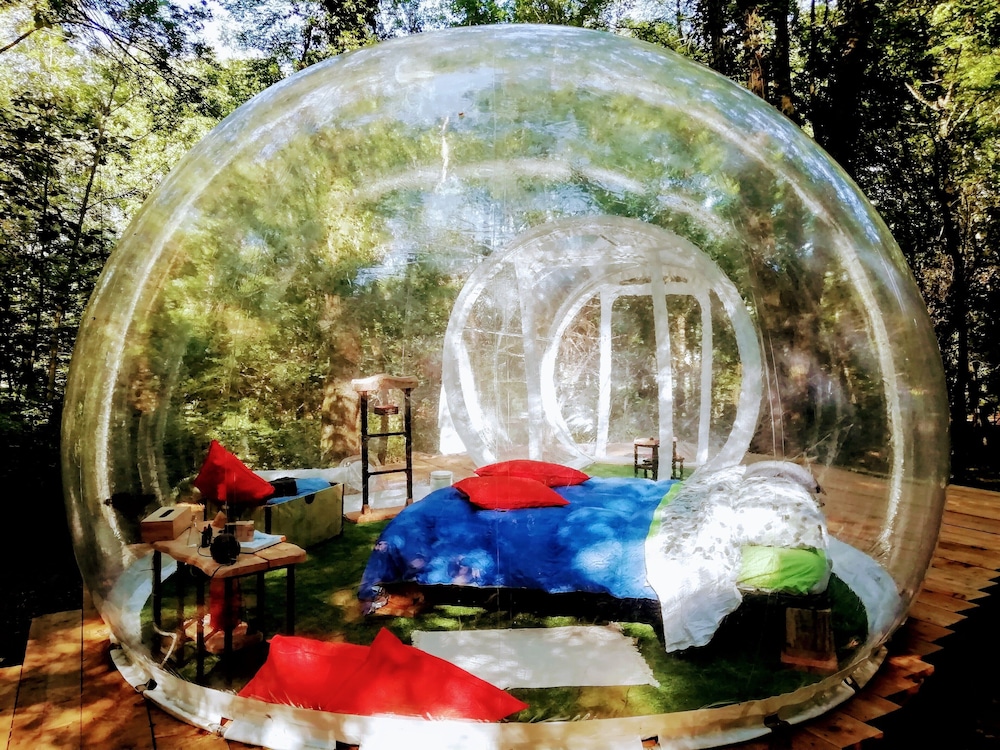 Future is Nature Playground photo 5