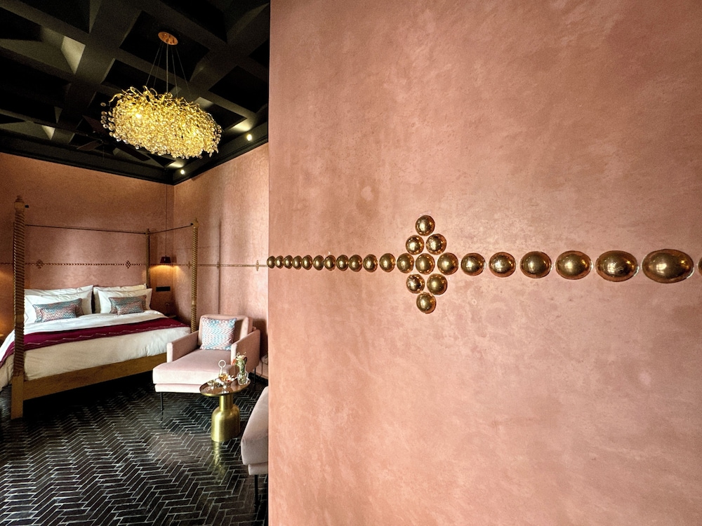 Riad LallaBaya