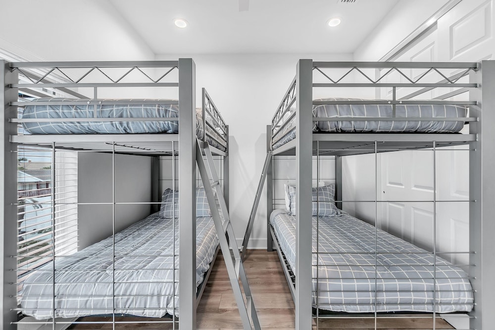 Azul Townhomes A1