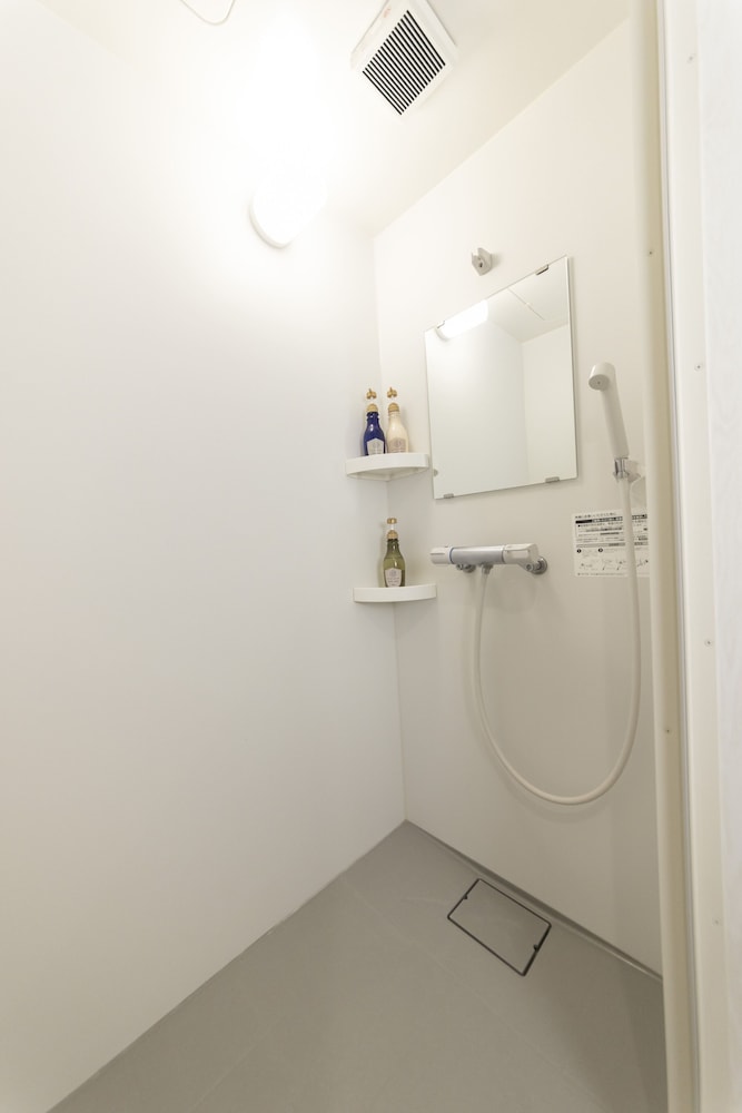 FL Residence Takadanobaba