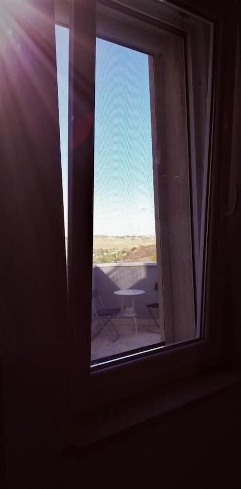 AMARE MATERA comfortable rooms