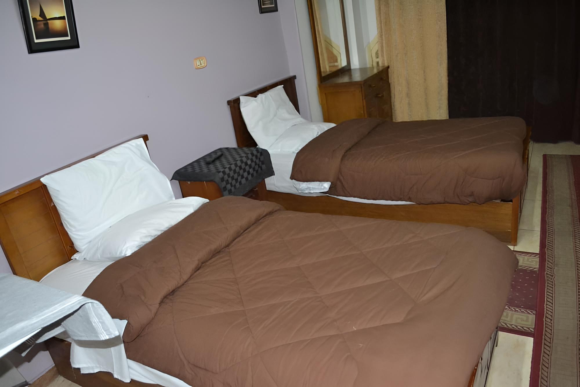 Milano Hotel