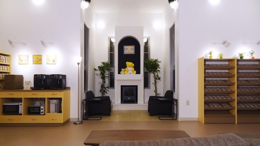 Photo 7