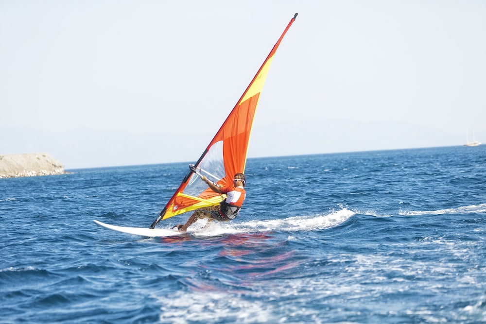 Selectum Colours Bodrum — photo 53
