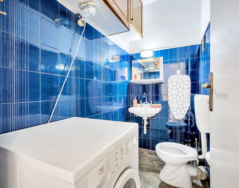 Sunny 3bd Cozy Flat Spectacular Acropolis View