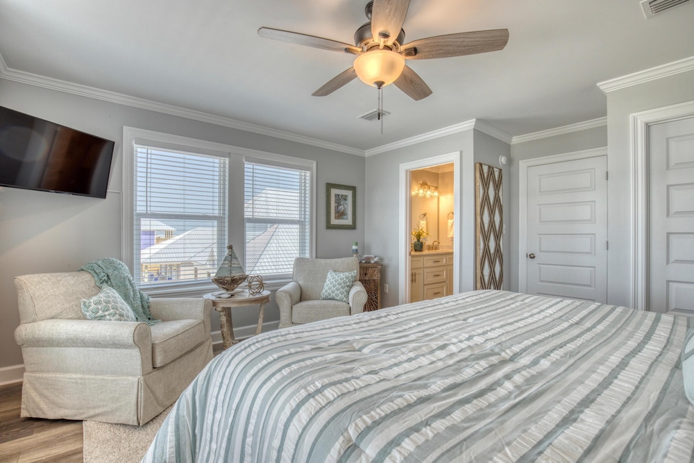 Endless Possibilities-1809 Bie view 3