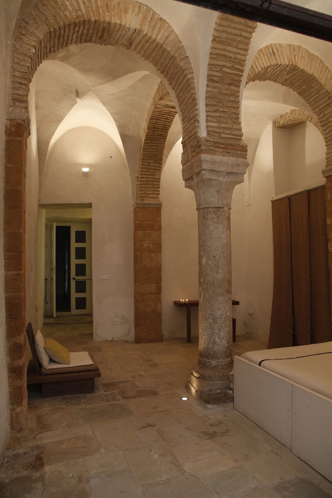 La Chambre Bleue