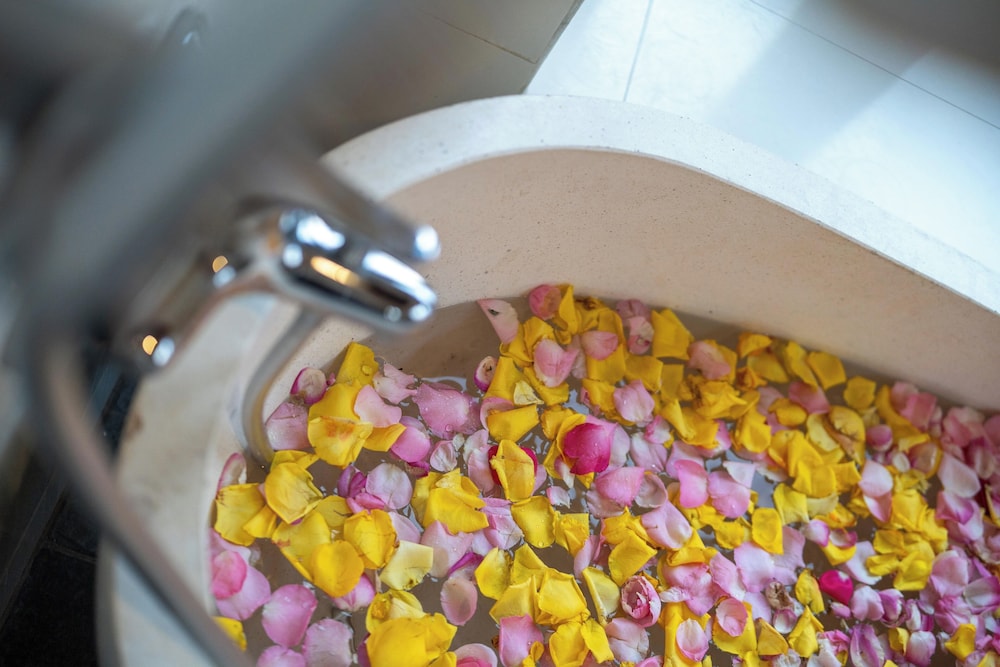 Wisaka Ubud Private Villa