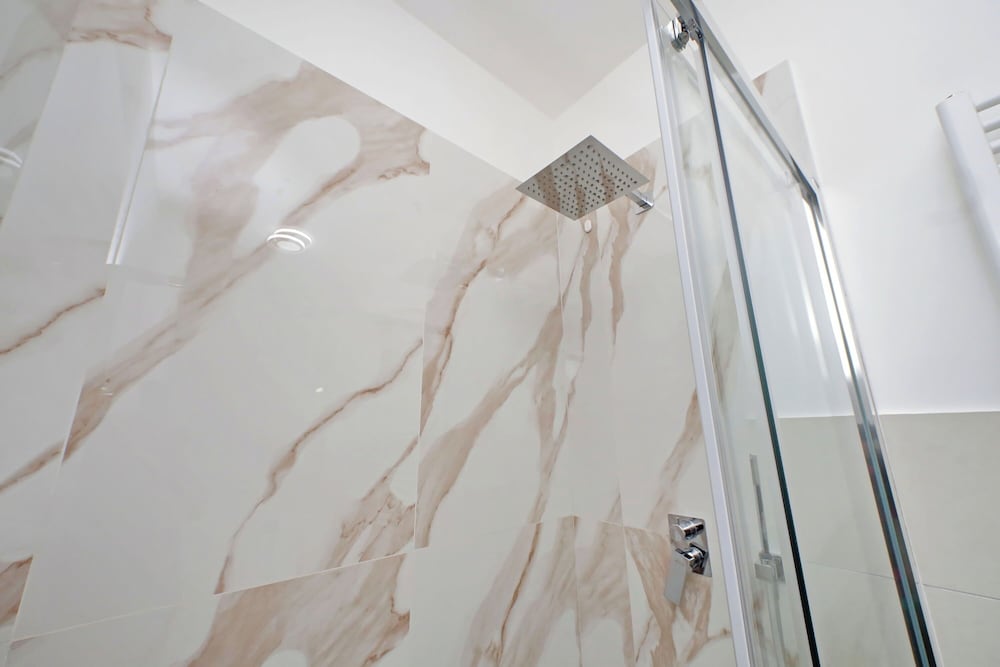 YCH Delightful flat near San Giovanni