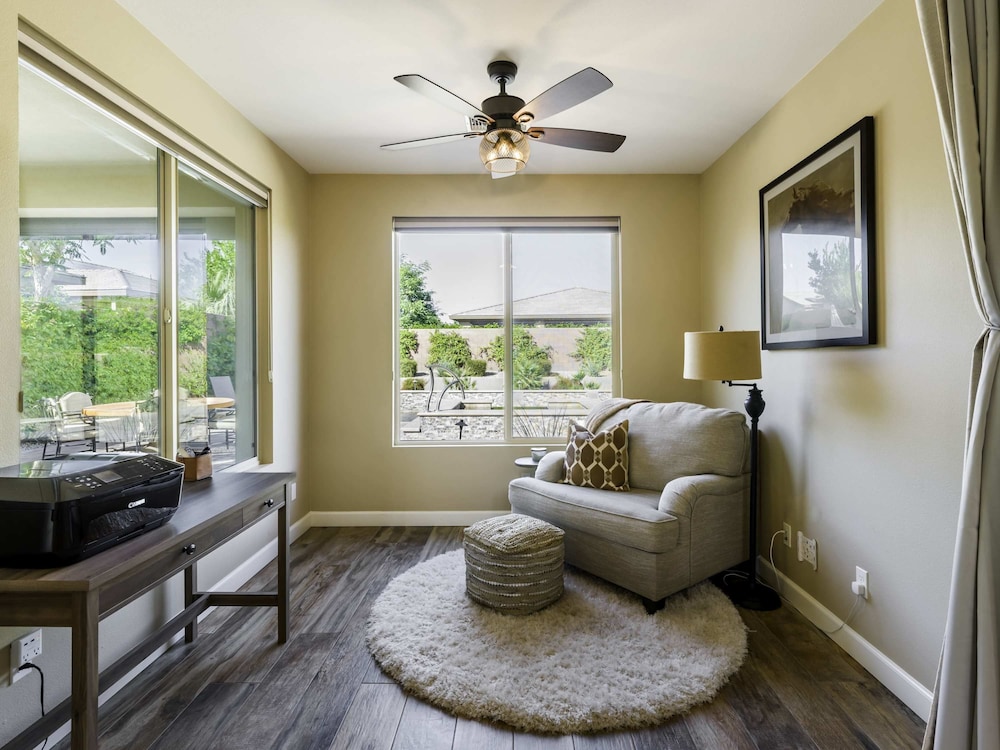 Paso Fino at the Polo Club 2 Bdrm 2 Bath w Pool