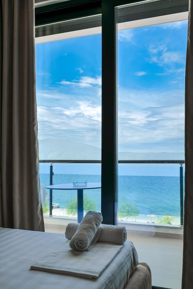 Hotel Roalb
