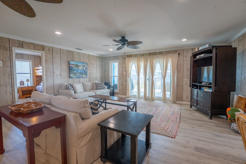 Anchor Eways - 2235 Mallard St 3 Bedroom Home