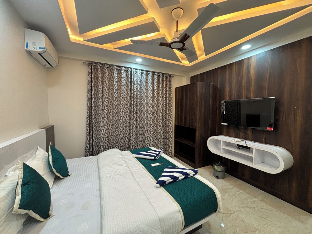 ILIF 2706 Western Breeze Villas