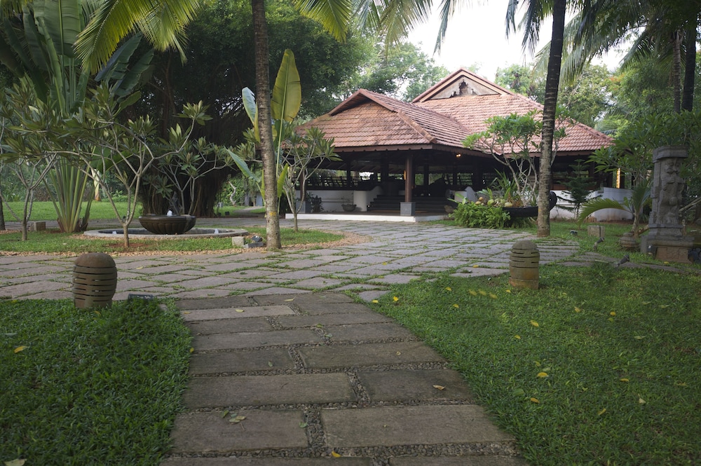 Photo 30