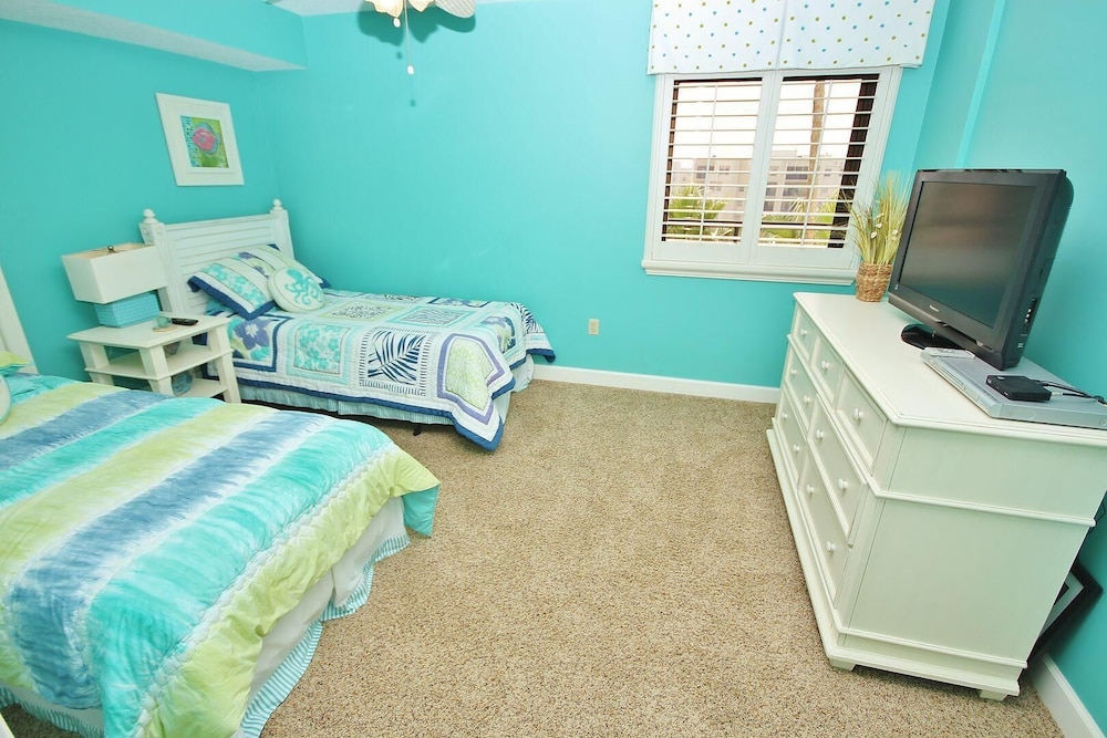 Tradewinds 503