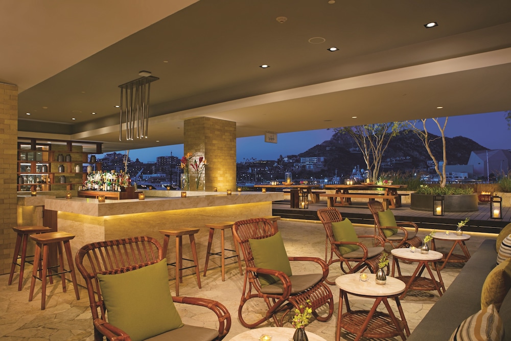 Los Cabos Vacations - Breathless Cabo San Lucas - Adults Only - All Inclusive - Property Image 11