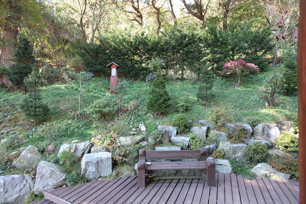 Photo 29