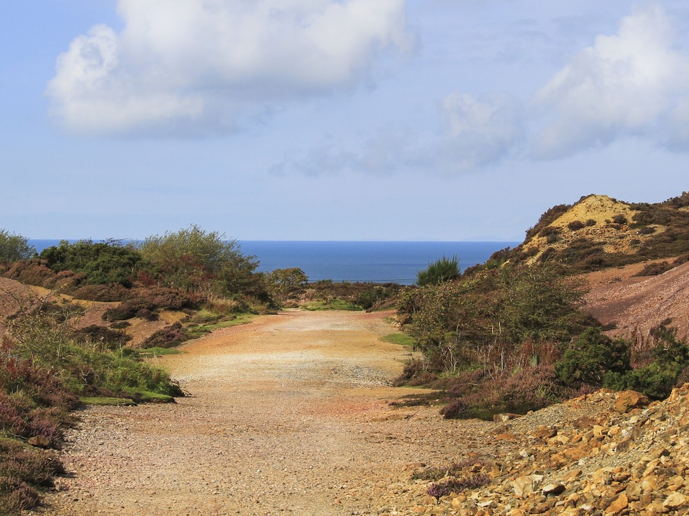 Capel Zion