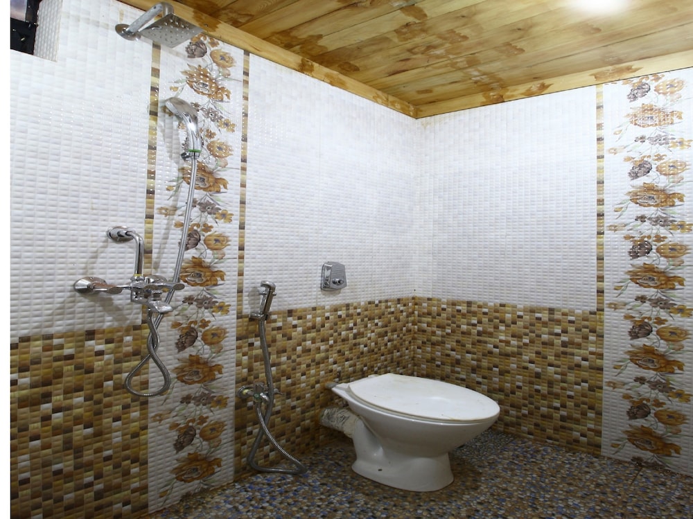 Photo 15