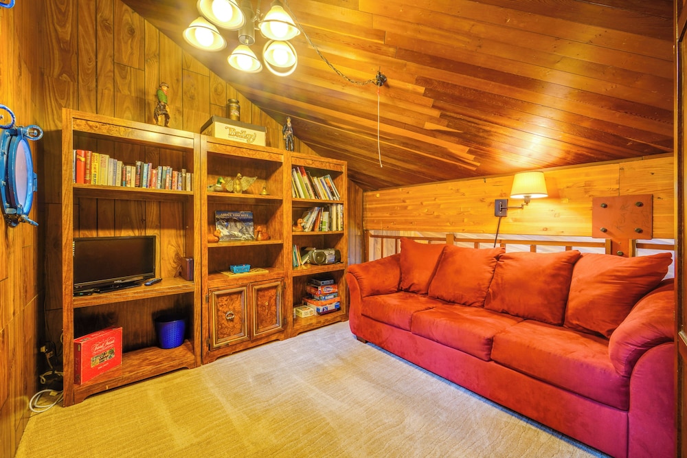 Photo 42