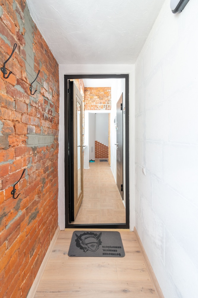 Eco Home view 5