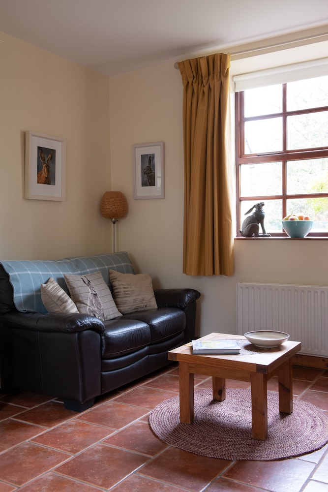 Blessingbourne Country Estate