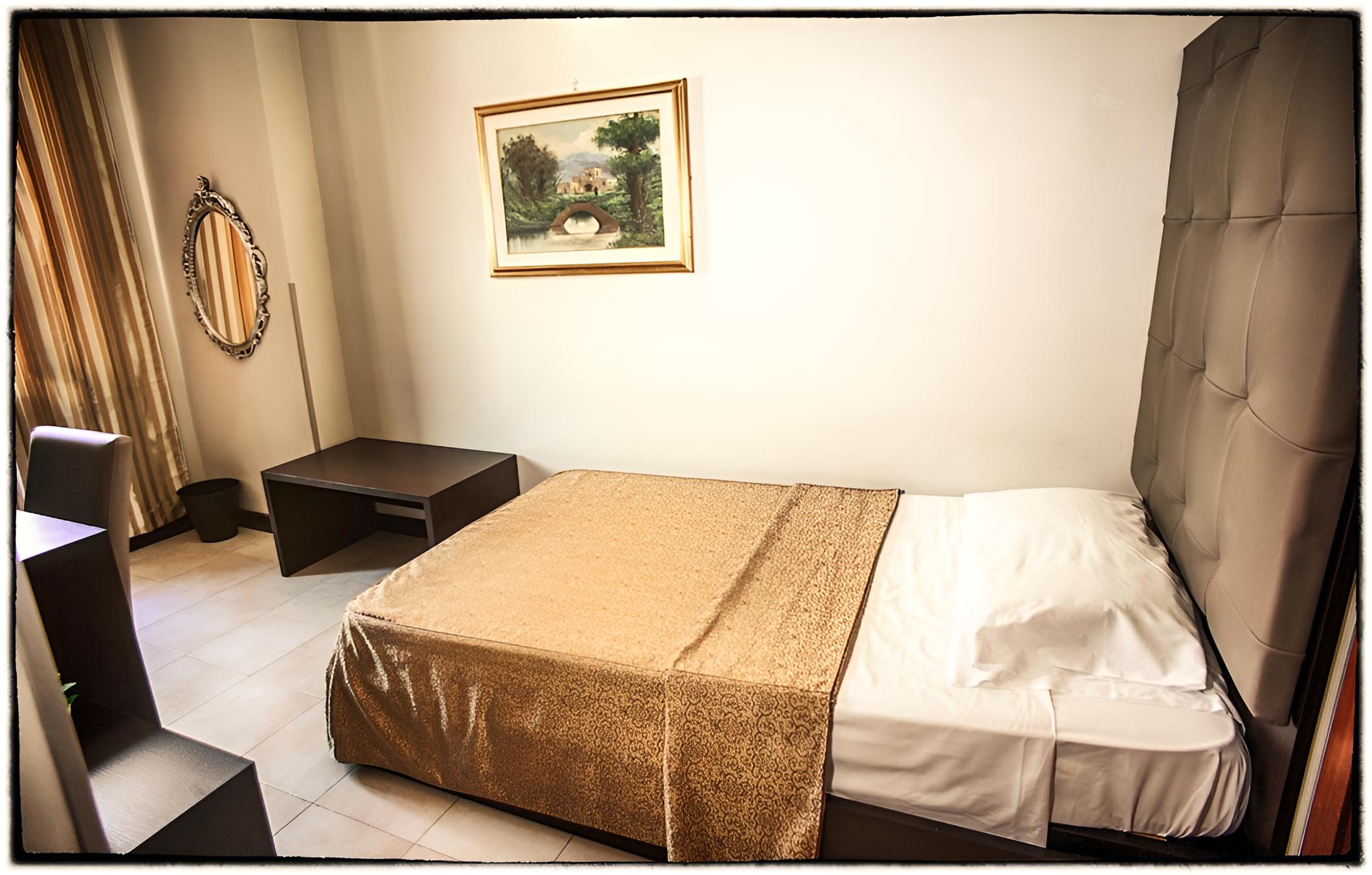 Hotel D'Este-0